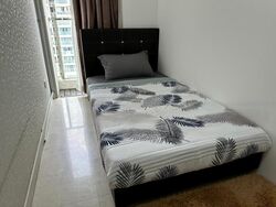 Jurong West Central 3 (D22), Condominium #590303211